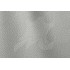Кожа КРС Флотар ATLANTIC серый PEARL GREY 0,9-1,1 Италия фото